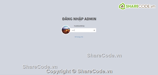 Web bán hàng,Website bán hàng,Đồ án,code bán hàng,web shop giầy dép,share full code